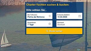 CharterCheck Relaunch 2019 CharterCheck Relaunch 2019