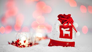 Nikolaus Angebote Nikolaus Angebote